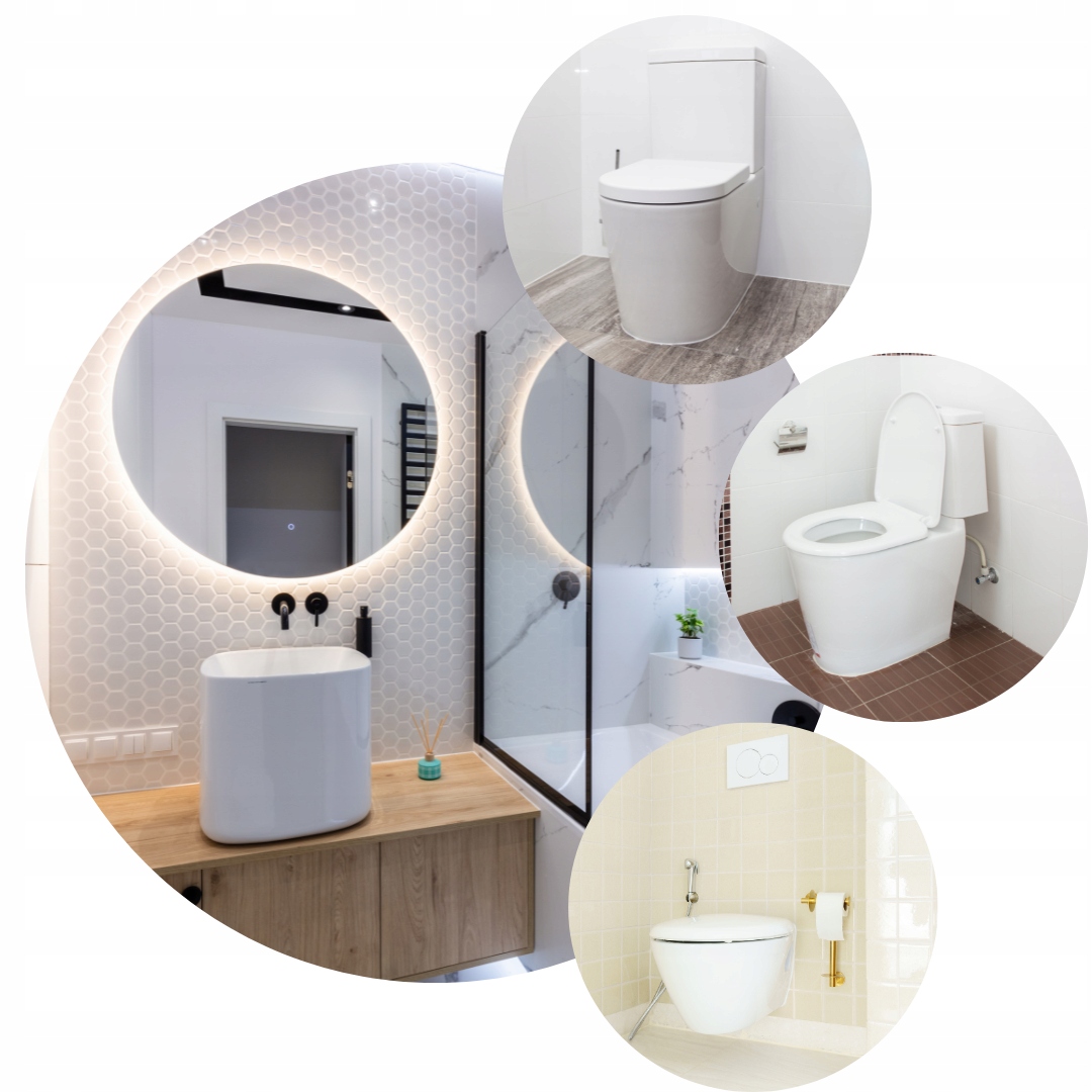 Zawór Napełniający Spłuczki 3/8 Boczny do WC UNIWERSALNY + Instrukcja foto Średnica przyłącza 3/8''