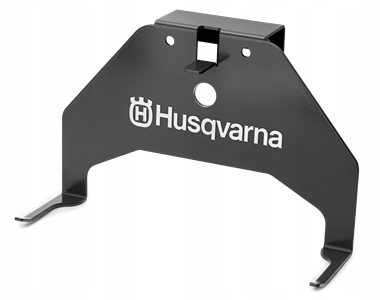 

Wieszak do Husqvarna Automower 310/315 587224001