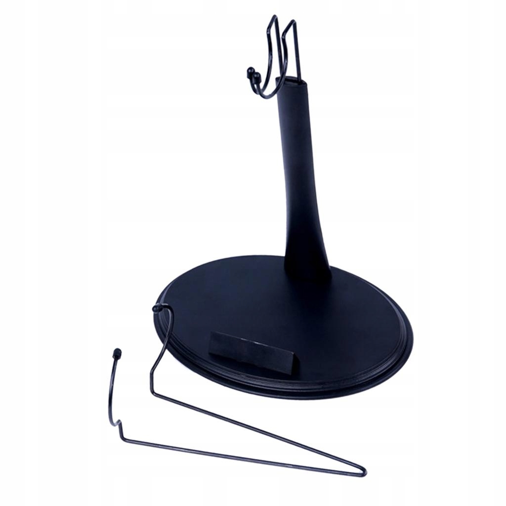 1:6 Wyświetlacz Figurki Typ samochodu Niezdefiniowany