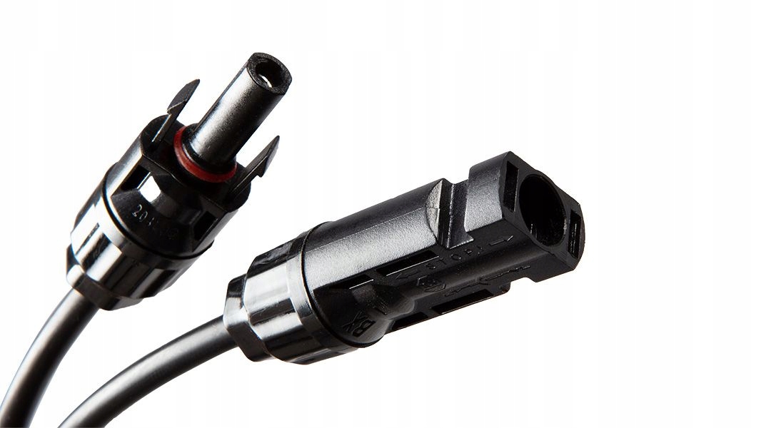 PANEL FOTOWOLTAICZNY 100W panel słoneczny NEO Model Panel słoneczny