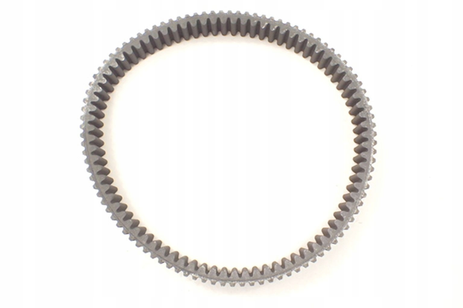 Suzuki Kingquad XP LTA 750 2012r Pasek napędowy Oryginał