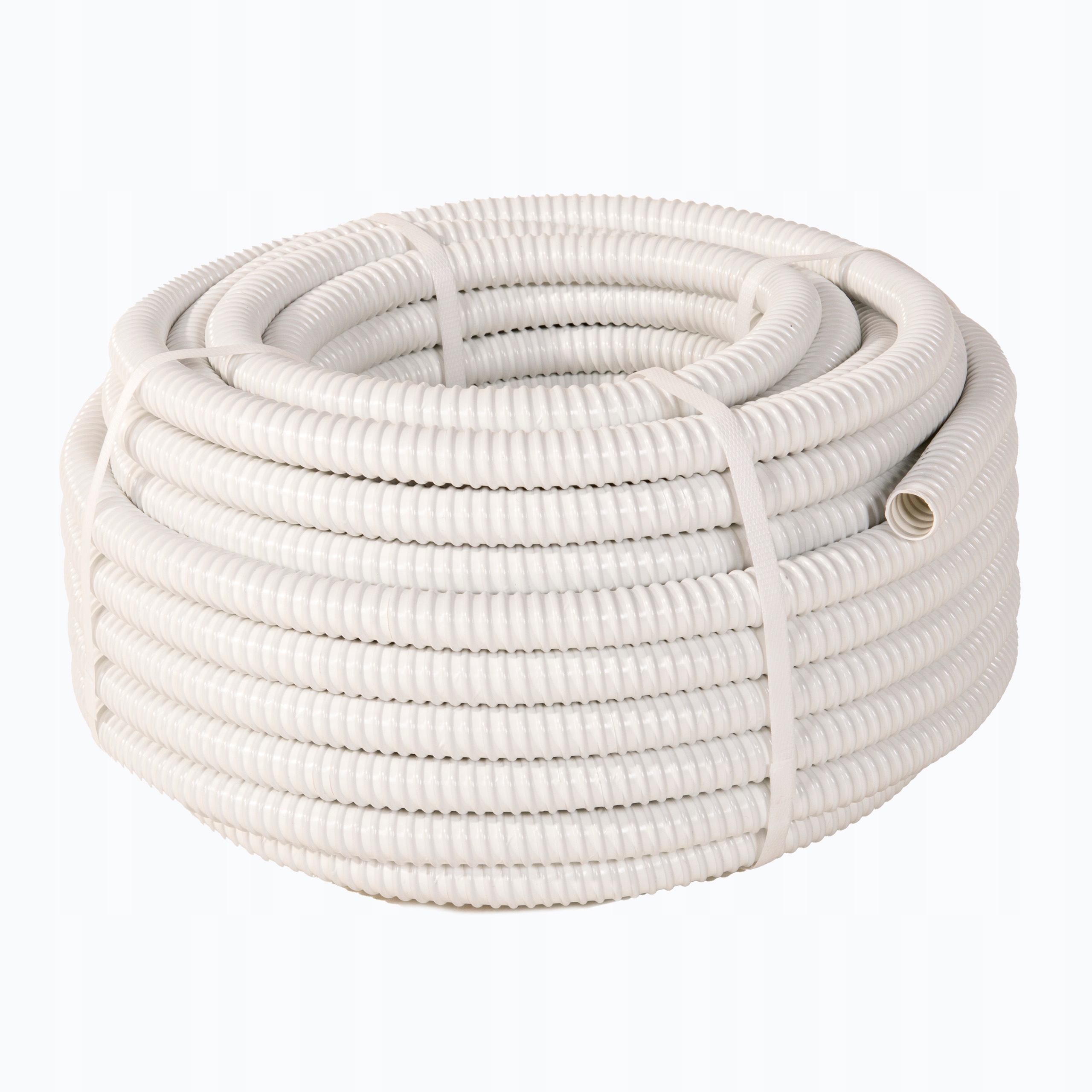 ZESTAW DO MONTAŻU KLIMATYZACJI do 3,6 KW - 3mb Marka Entalpia