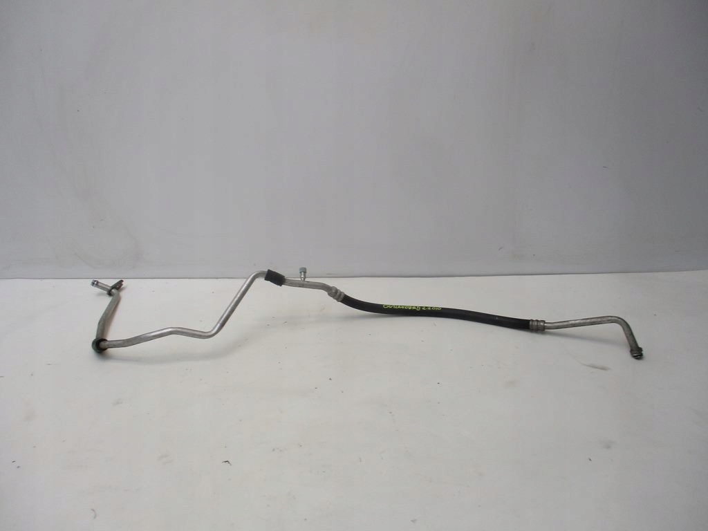 MR262461 - КАБЕЛЬ КОНДИЦИОНЕРА MITSUBISHI OUTLANDER II 2.2