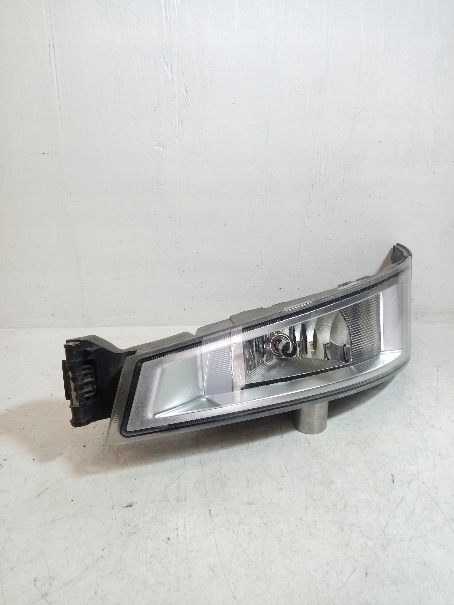 Nebelscheinwerfer links VOLVO FH4 22332593