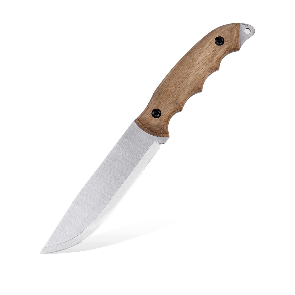 Nůž Bps Knives HK5 Bushcraft