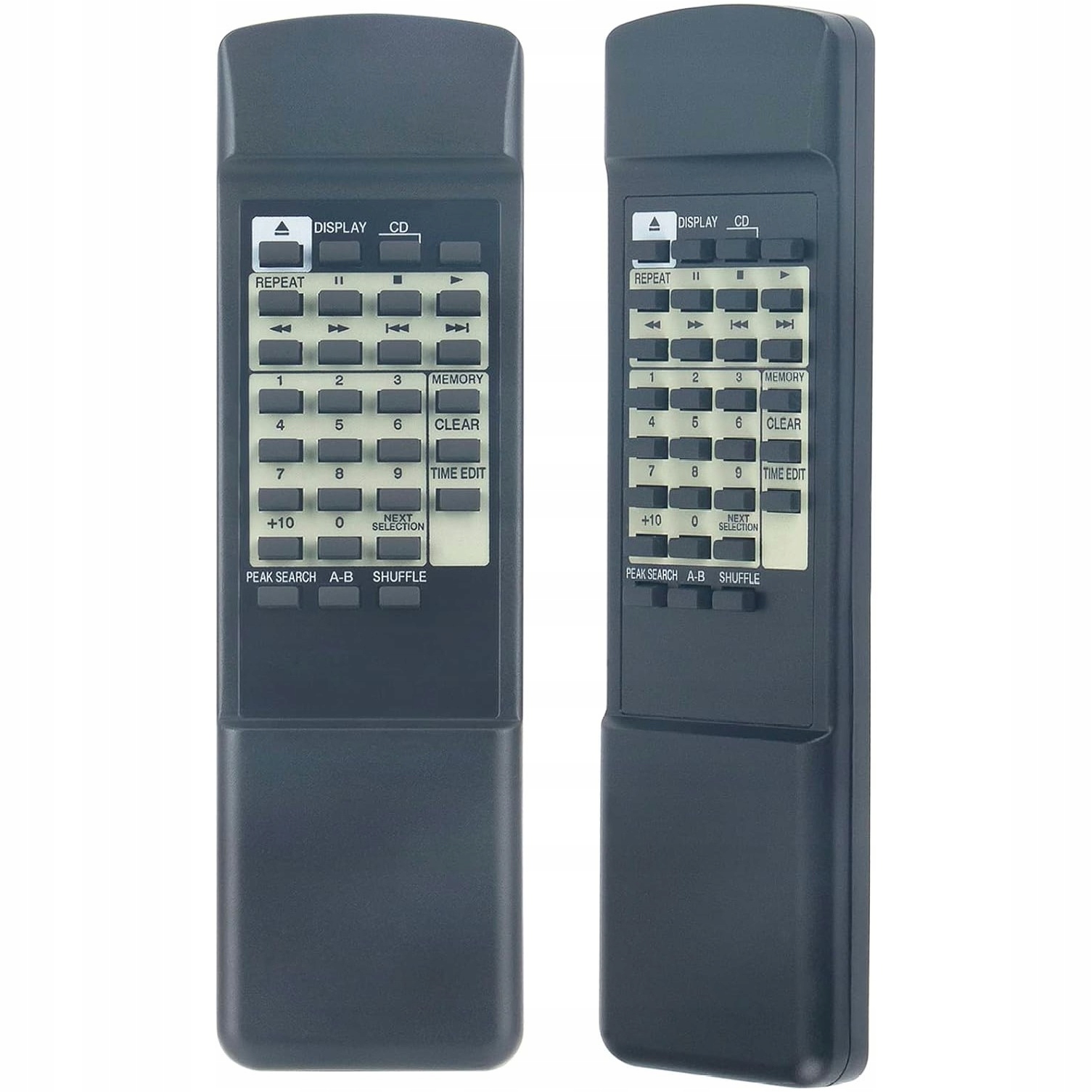 Dálkový Ovladač Pro Onkyo DX-C110 DX-C370 DX-C380 DX-C725 DX-C901 DX-3800 DX-7211