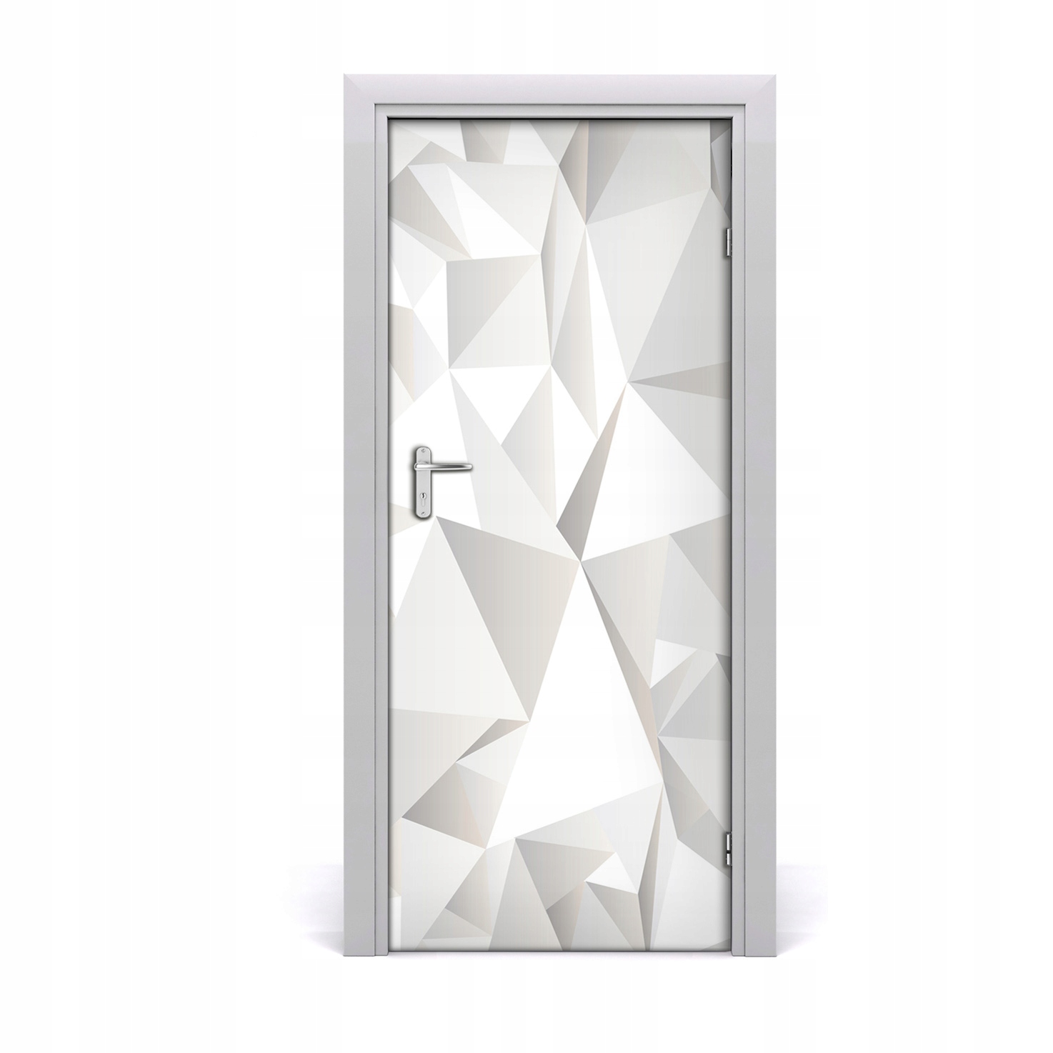 

Naklejka fototapeta na drzwi Abstrakcyjne tło