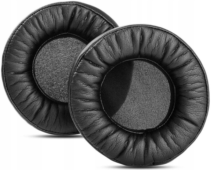 NAUSZNIKI DO RAZER KRAKEN 7.1 CHROMA PRO GĄBKI EAN (GTIN) 5904151532456