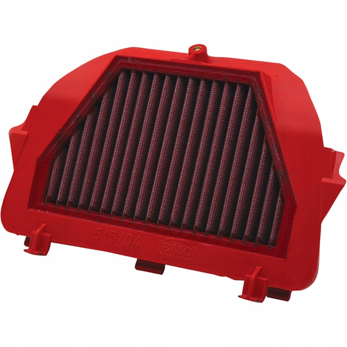 Bmc Vzduchový Filter Kawasaki ZX-6R 600 98-01 Zx