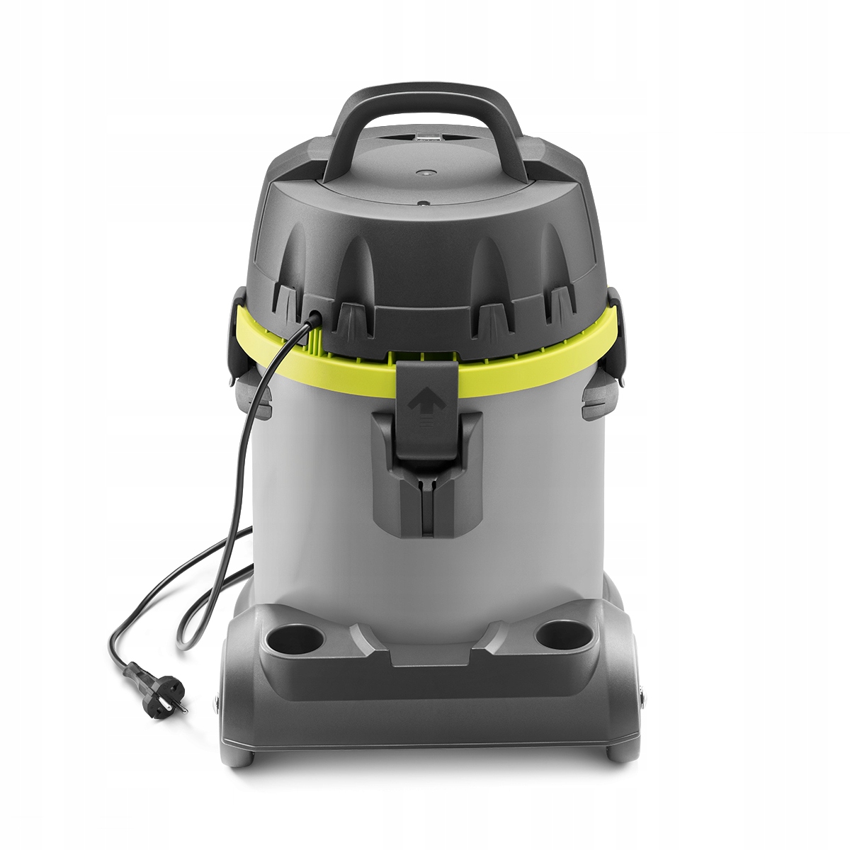 ODKURZACZ SUCHO PROFI 5.1 MF MOCNY ZASIĘG 16m PRO Marka Profi - Europe