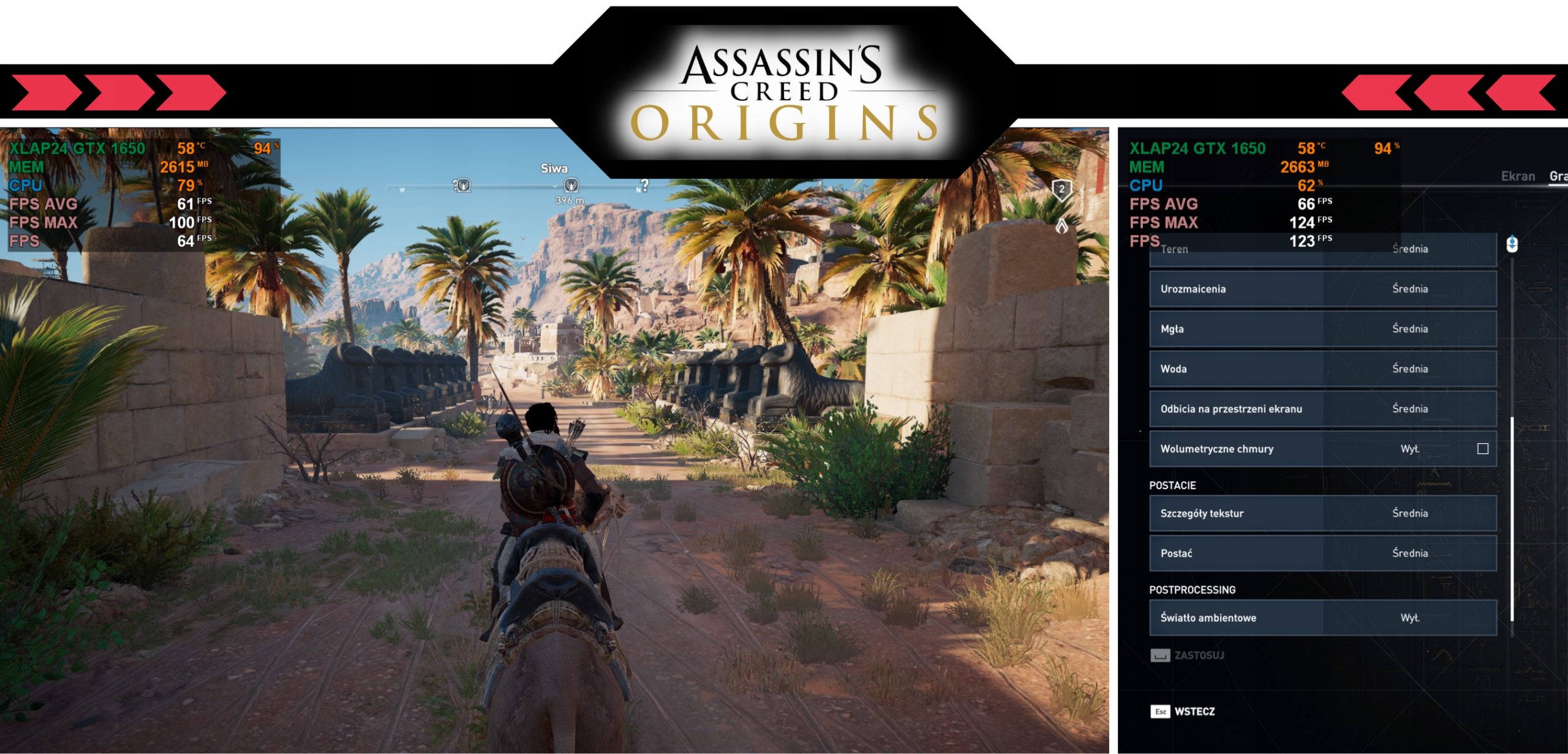 BSG Striker Komputer Gamingowy Intel Core i7 16GB 1TB SSD GTX 1650 Win10 System operacyjny Windows 10 Professional