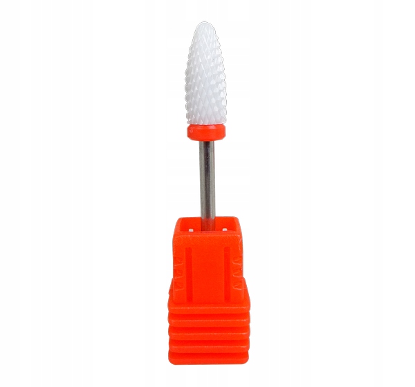 

Frez Frez Ceramiczny Do Usuwania Hybryd Stożek