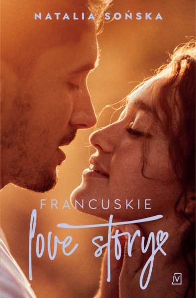 

Francuskie love story
