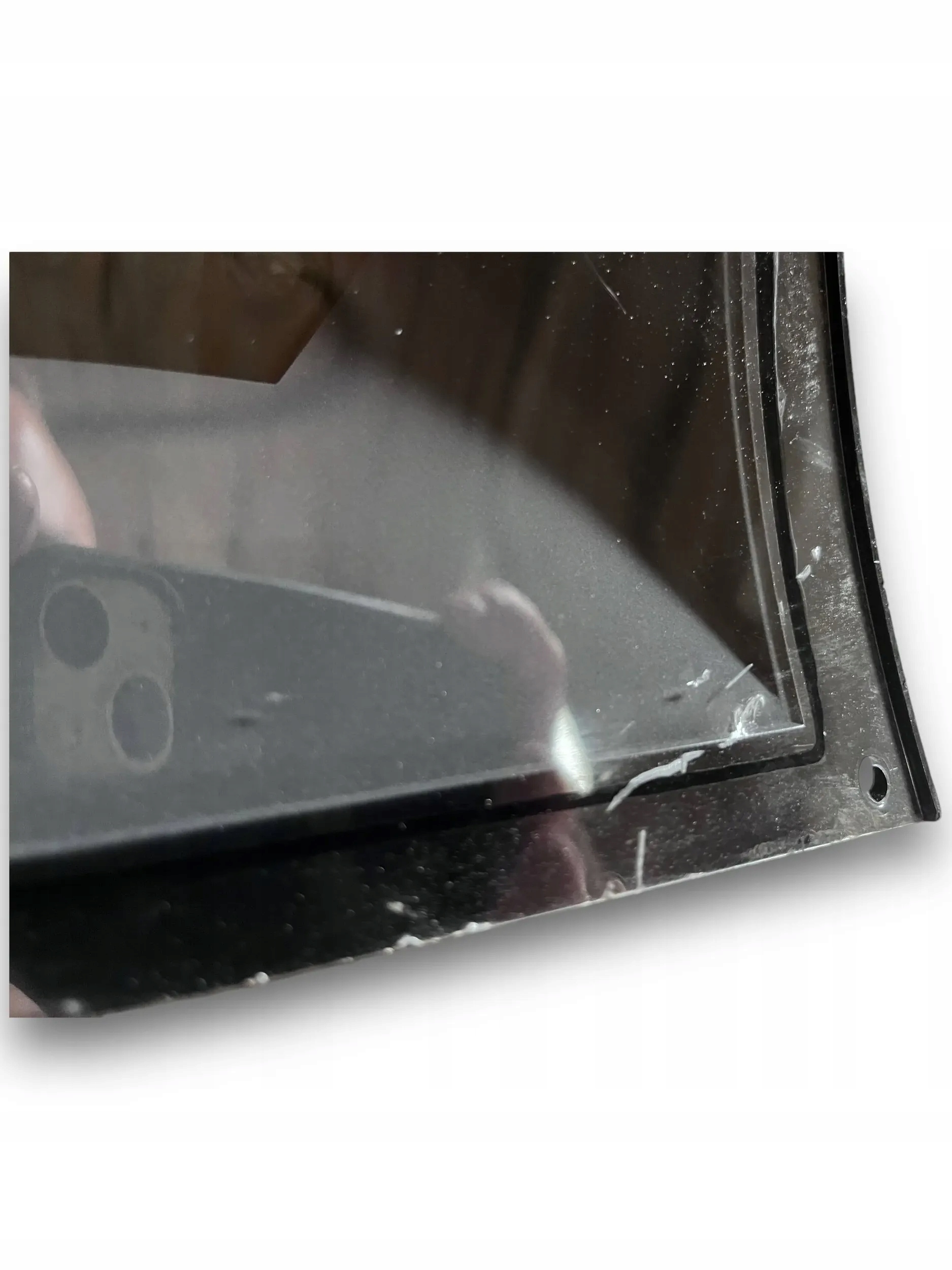 MERCEDES W205 display HEAD UP 2059009043 @M