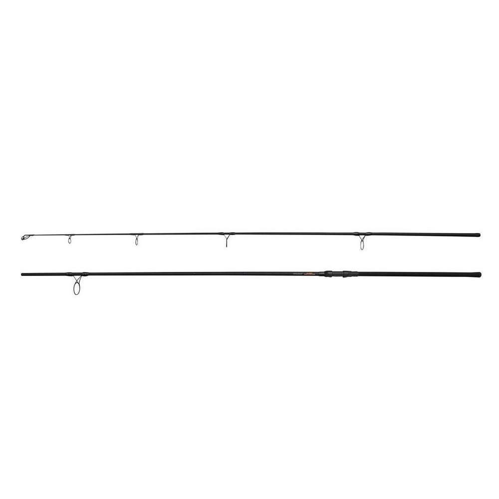 Prologic Combat-Classic Spod Marker 12 ft 5 lb Wędka Karpiowa