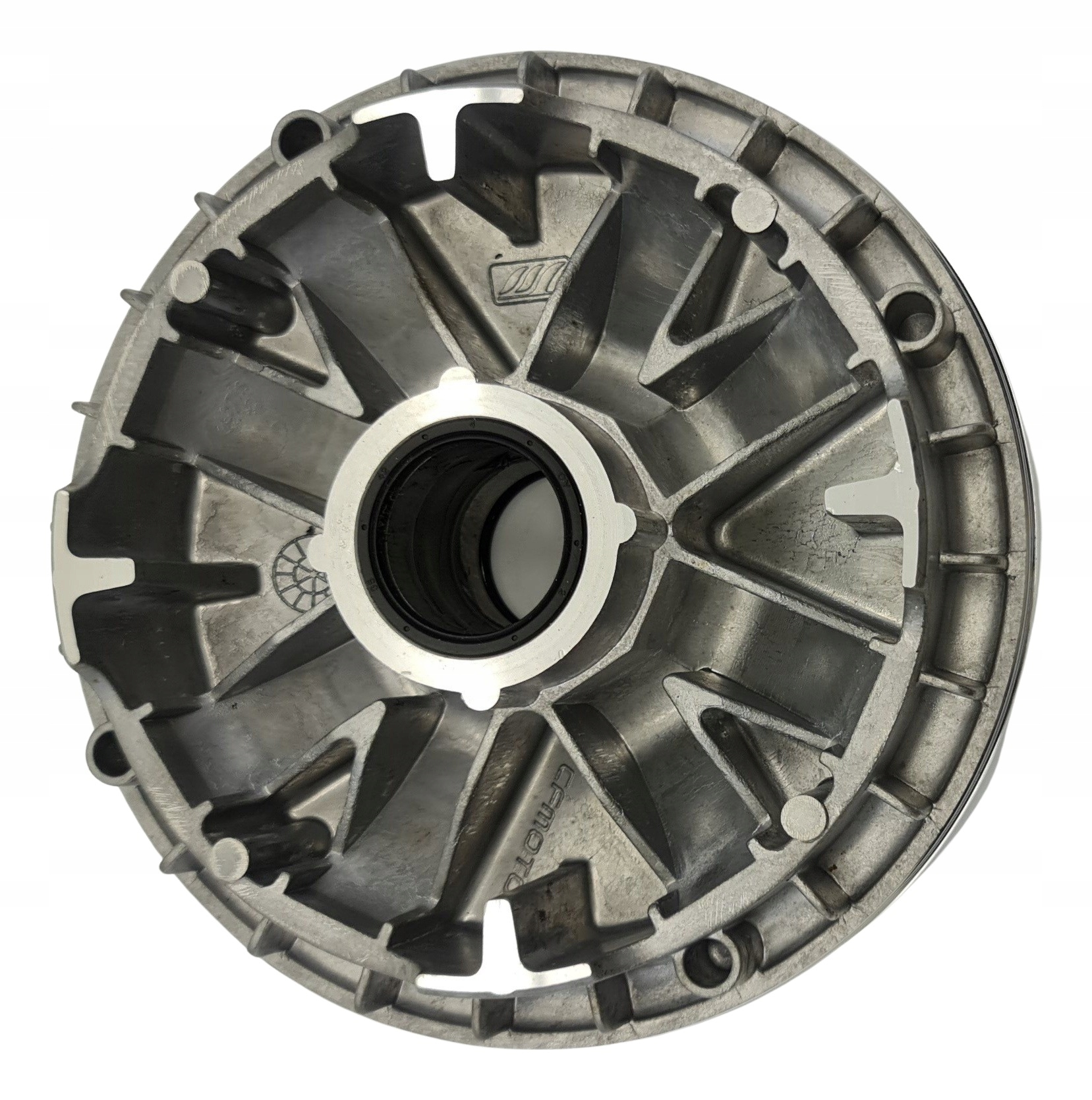 

Wariator Cf Moto 500 600 800 0180-051200 Rolki