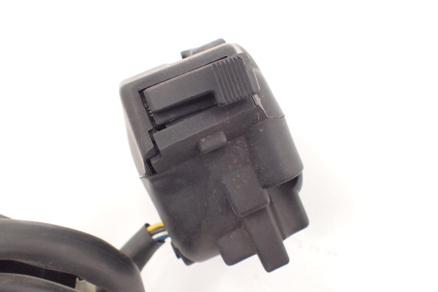 35ac4ff04ec89502c5897a507abf