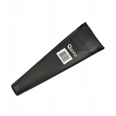 Suwmiarka traserska z rysikiem 200mm 0,05mm Dokładność pomiaru 0.05 +/- mm