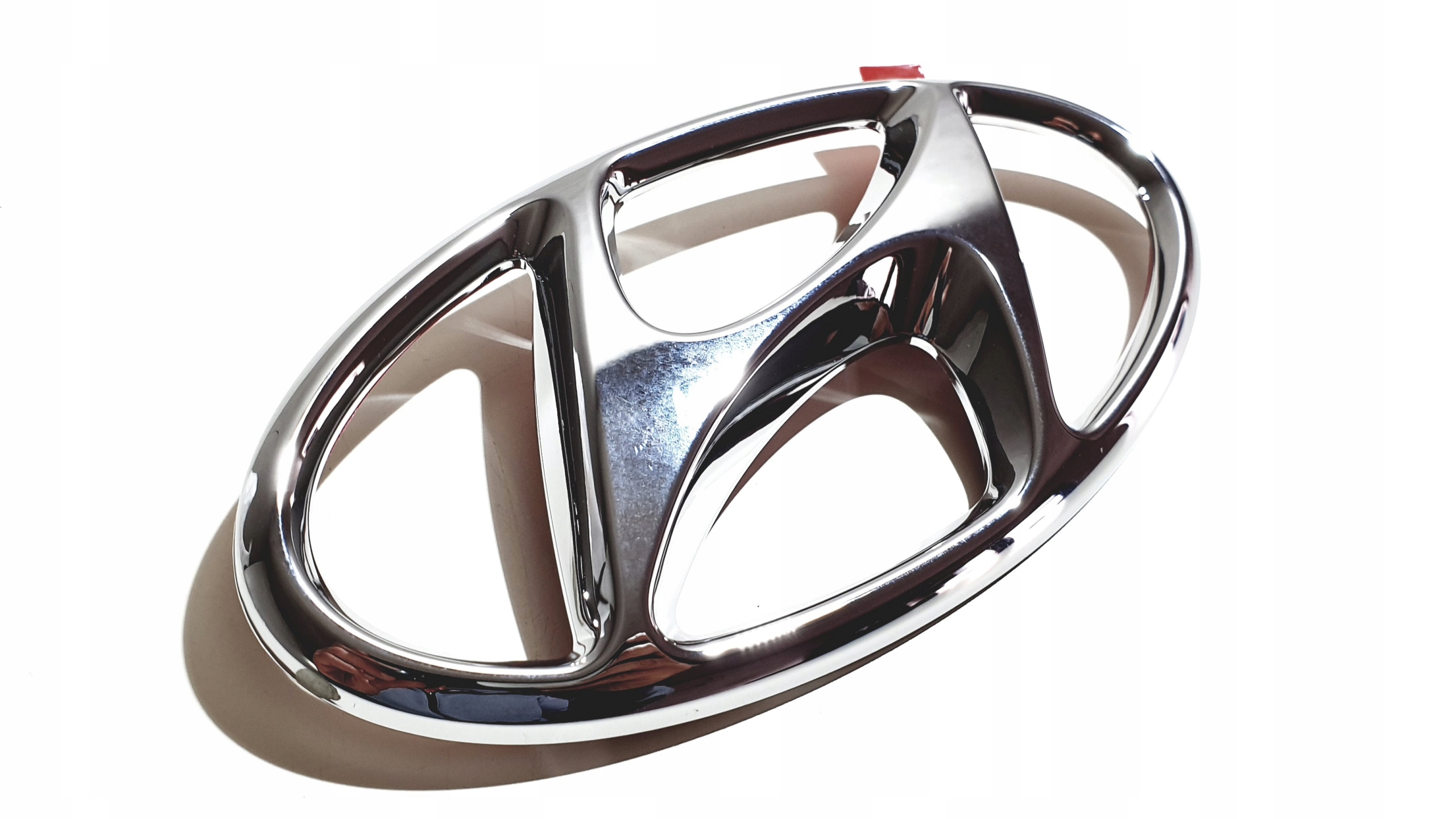 86354K4000 - Эмблема значок логотип HYUNDAI KONA EV 86354-K4000