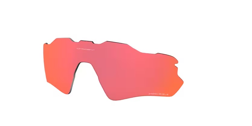 Sklo Oakley Radar Ev Path Prizm Golf