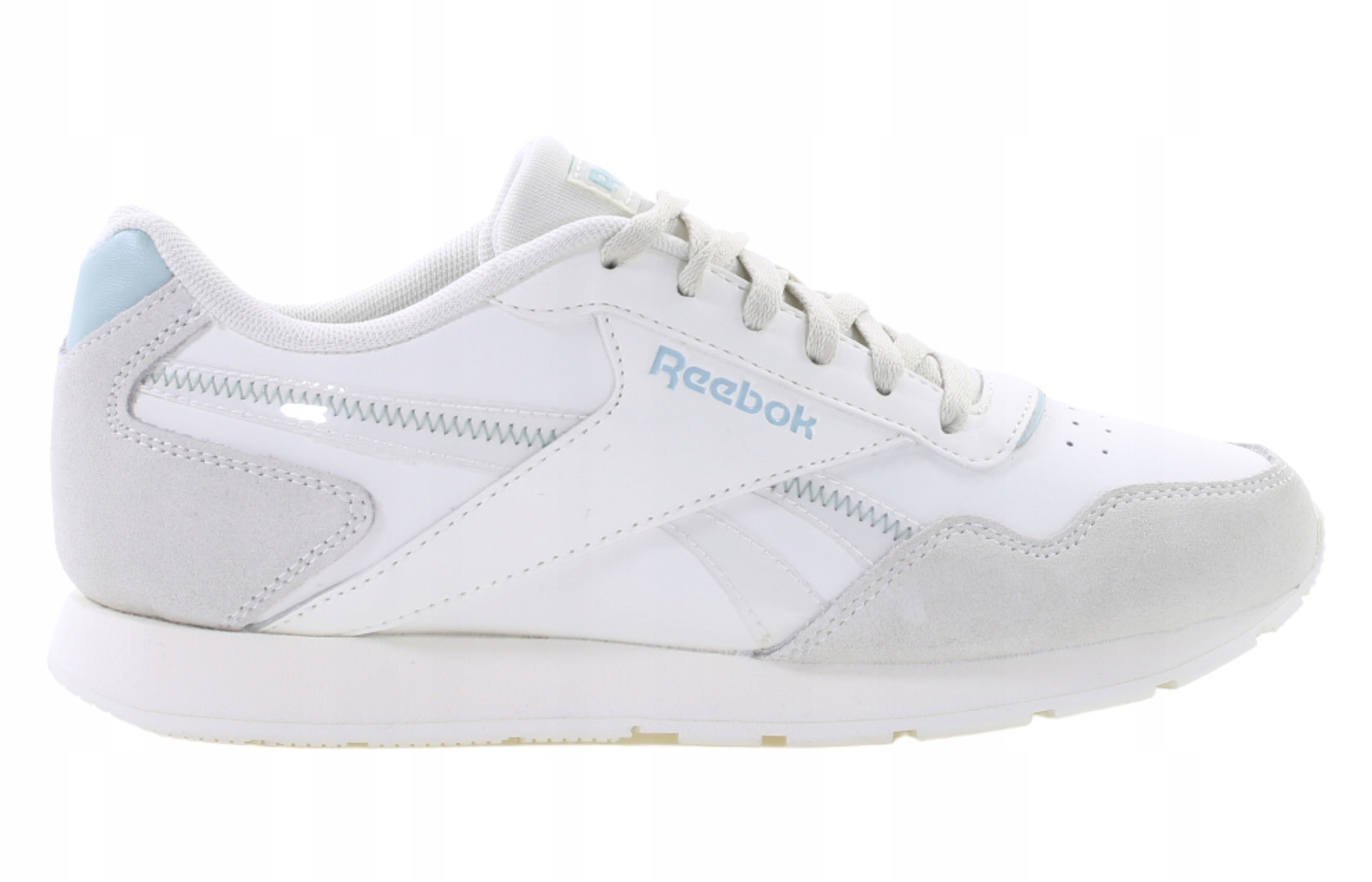 Buty damskie Reebok Royal Glide GY9277