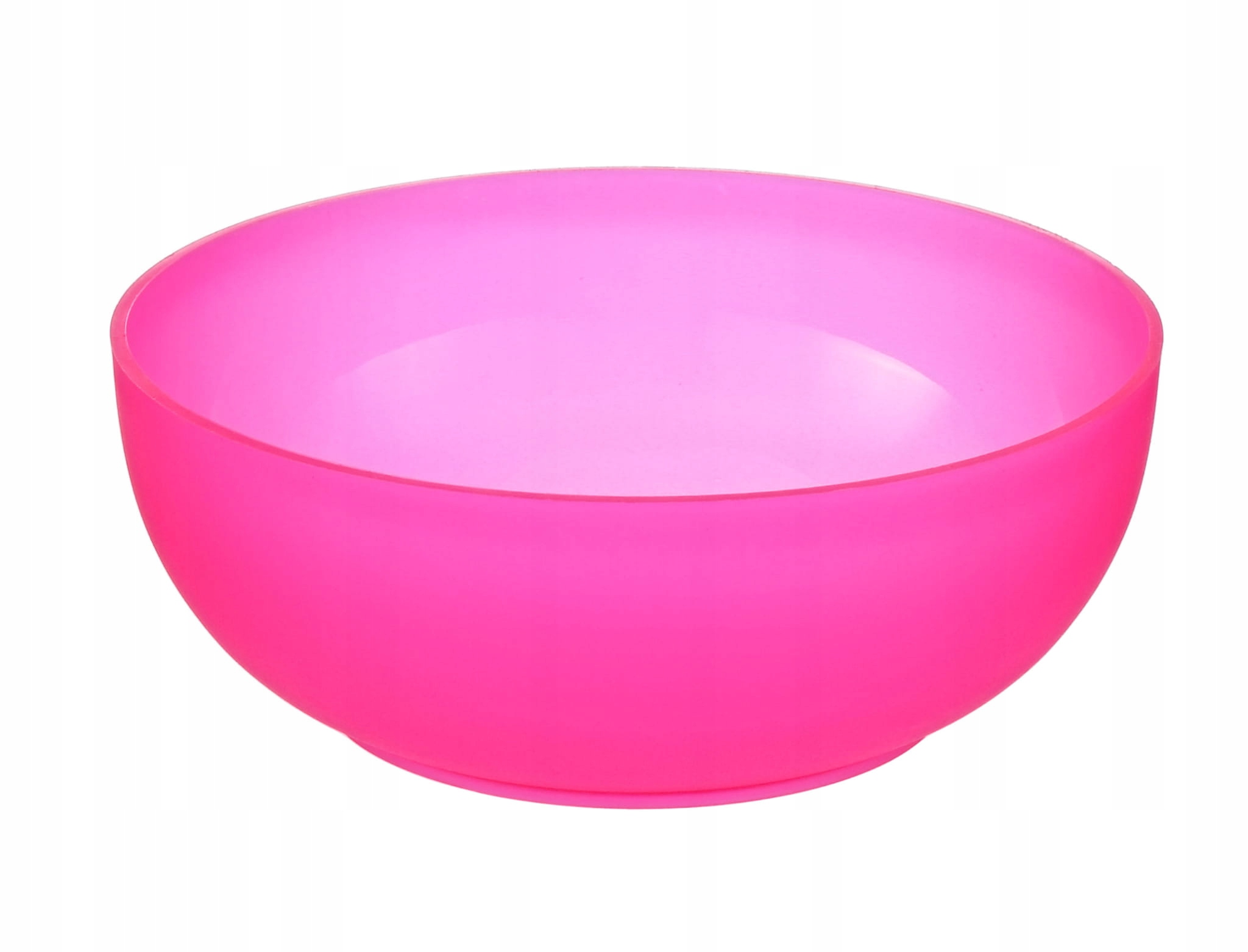 SALATERKA DO ZUPY DLA DZIECI 12CM 350ML KPL. 6 SZT Marka Epewex