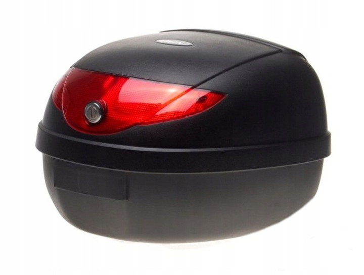 

Kufer Na Jeden Kask Awina 24L