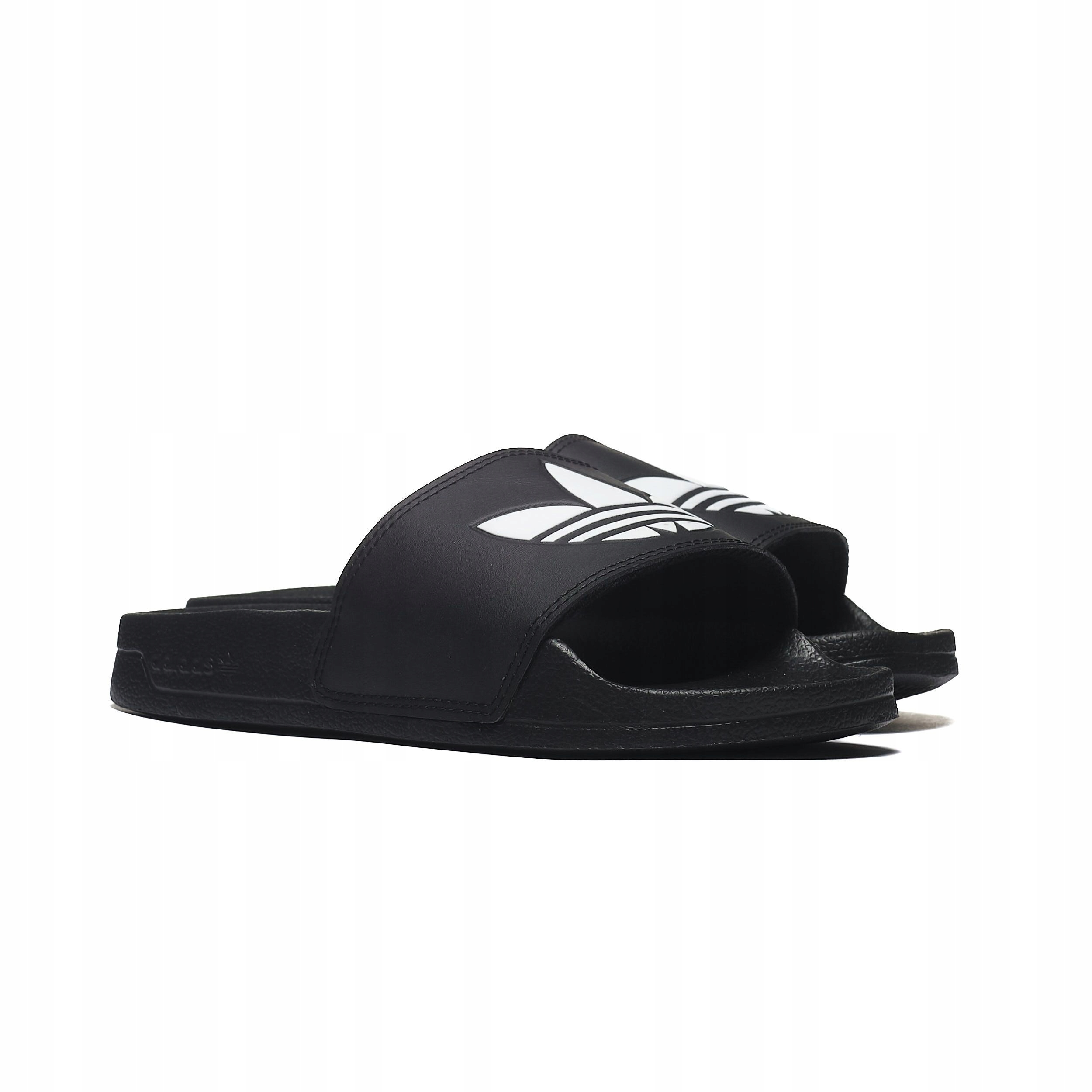 Nazouváky Adidas Adilette Lite 39 Unisex