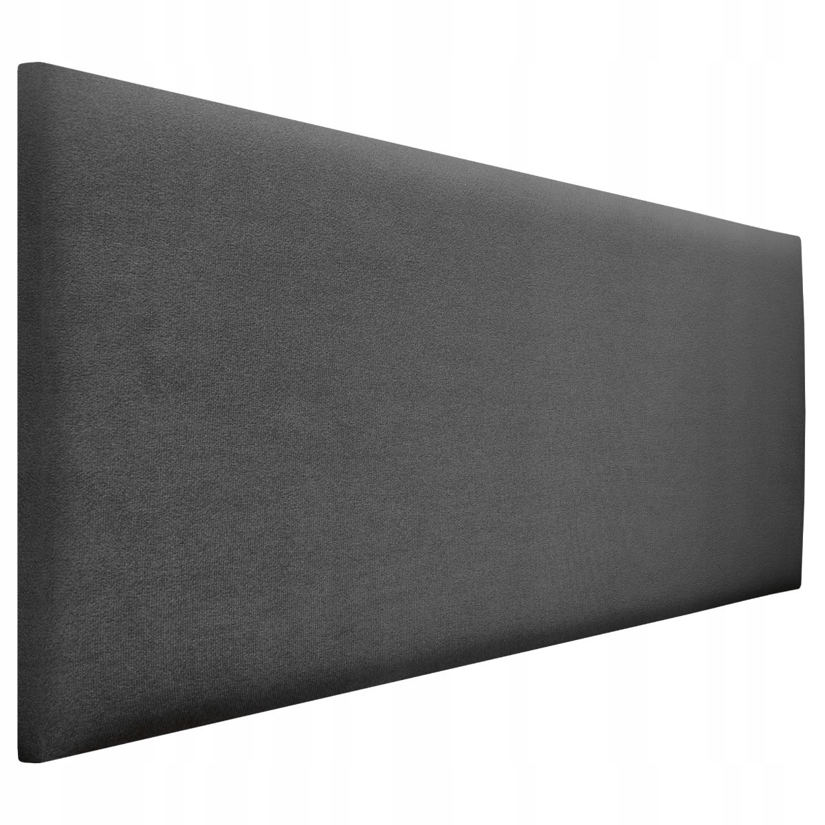 

Panele Tapicerowane Ścienne Wezgłowie 3D 40x30