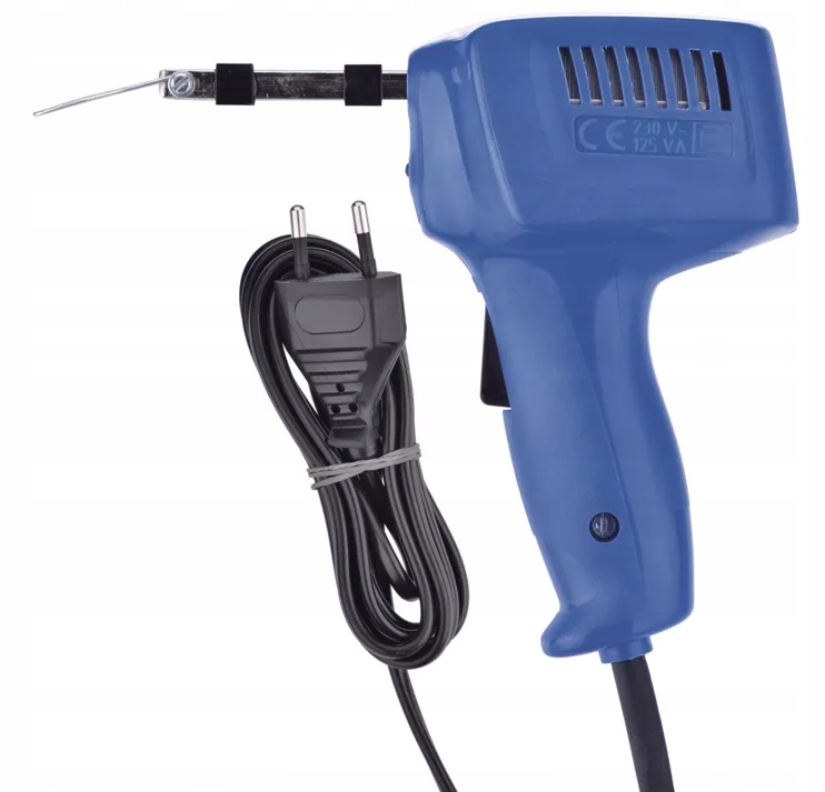 Emos A5102 Lutownica 125W