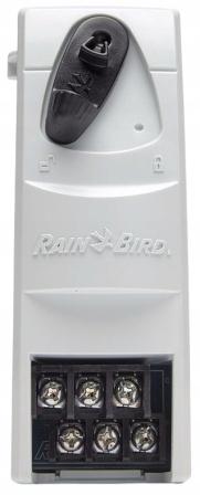 Moduł ESP-SM6 na 6 sekcji do rozbudowy sterownika ESP-ME3 Rain Bird