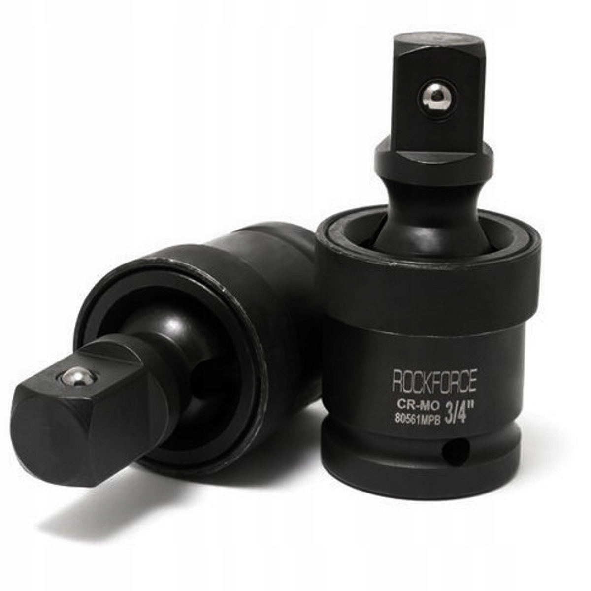 

Przegub Łącze Kardana 3/4" Udarowe