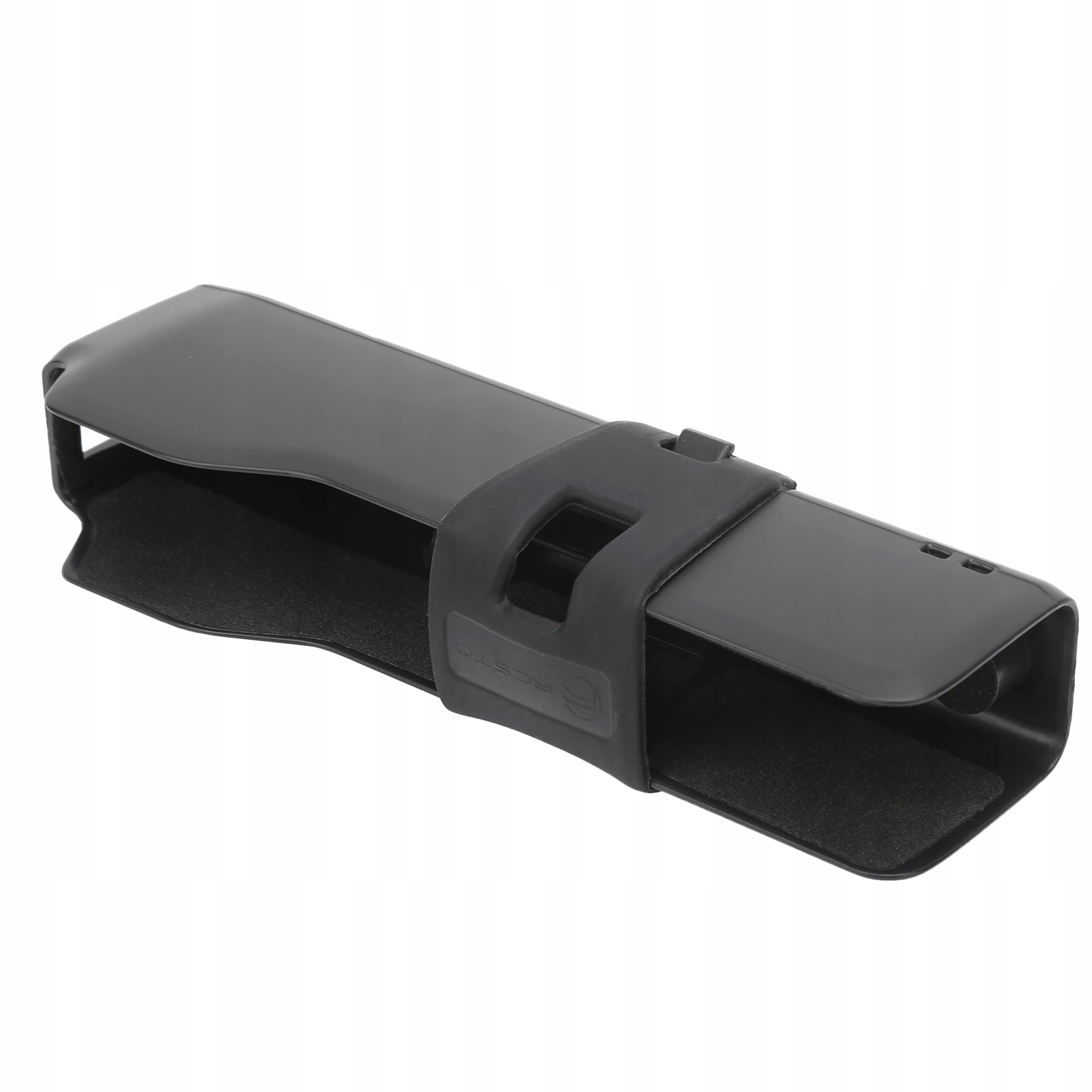 Wielofunkcyjny futera do przenoszenia Twarda skorupa Pokrowiec Ai