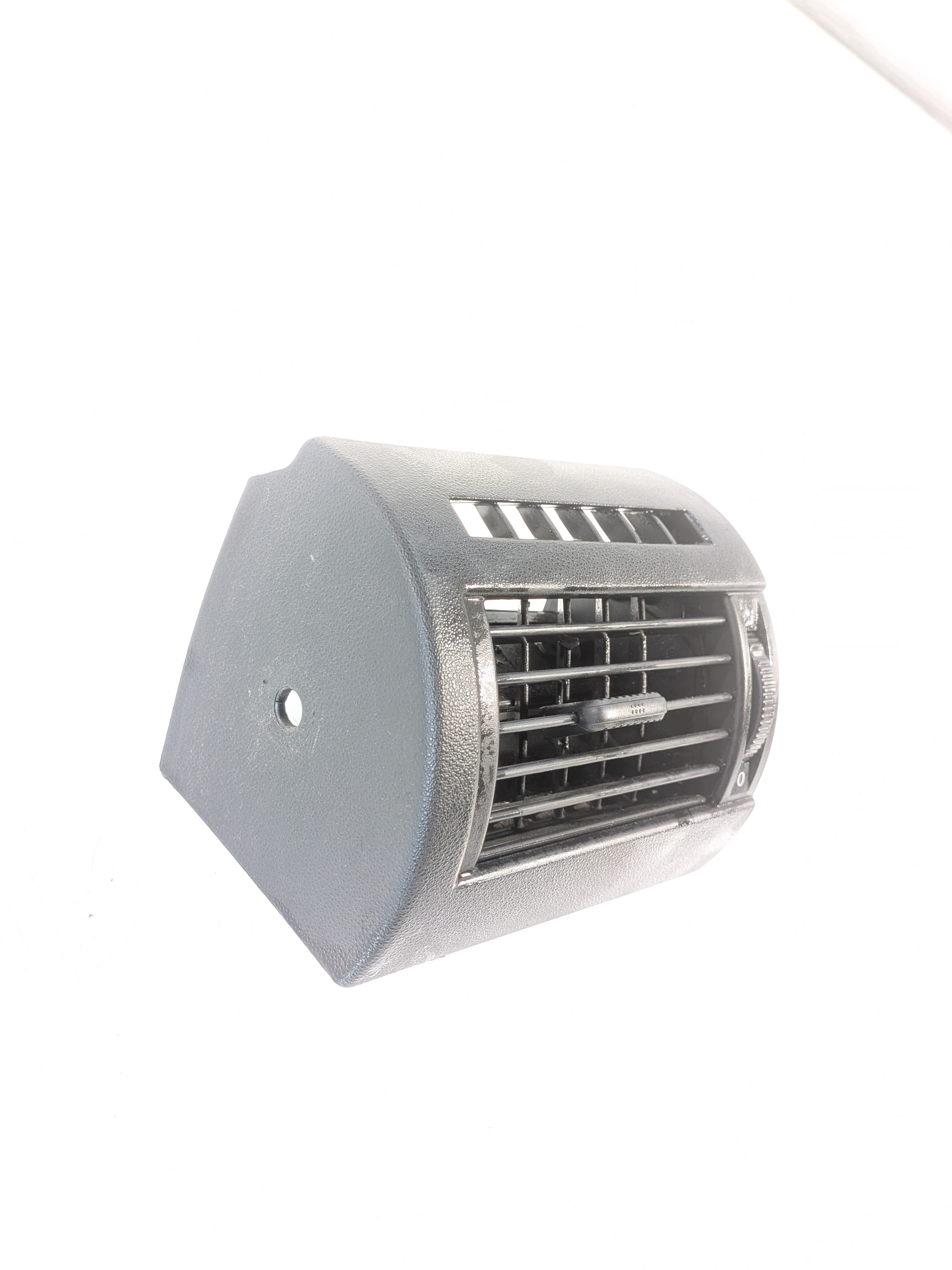 grid air conditioning devices air left driver´s OE 5Z0819703 VW FOX 05-09