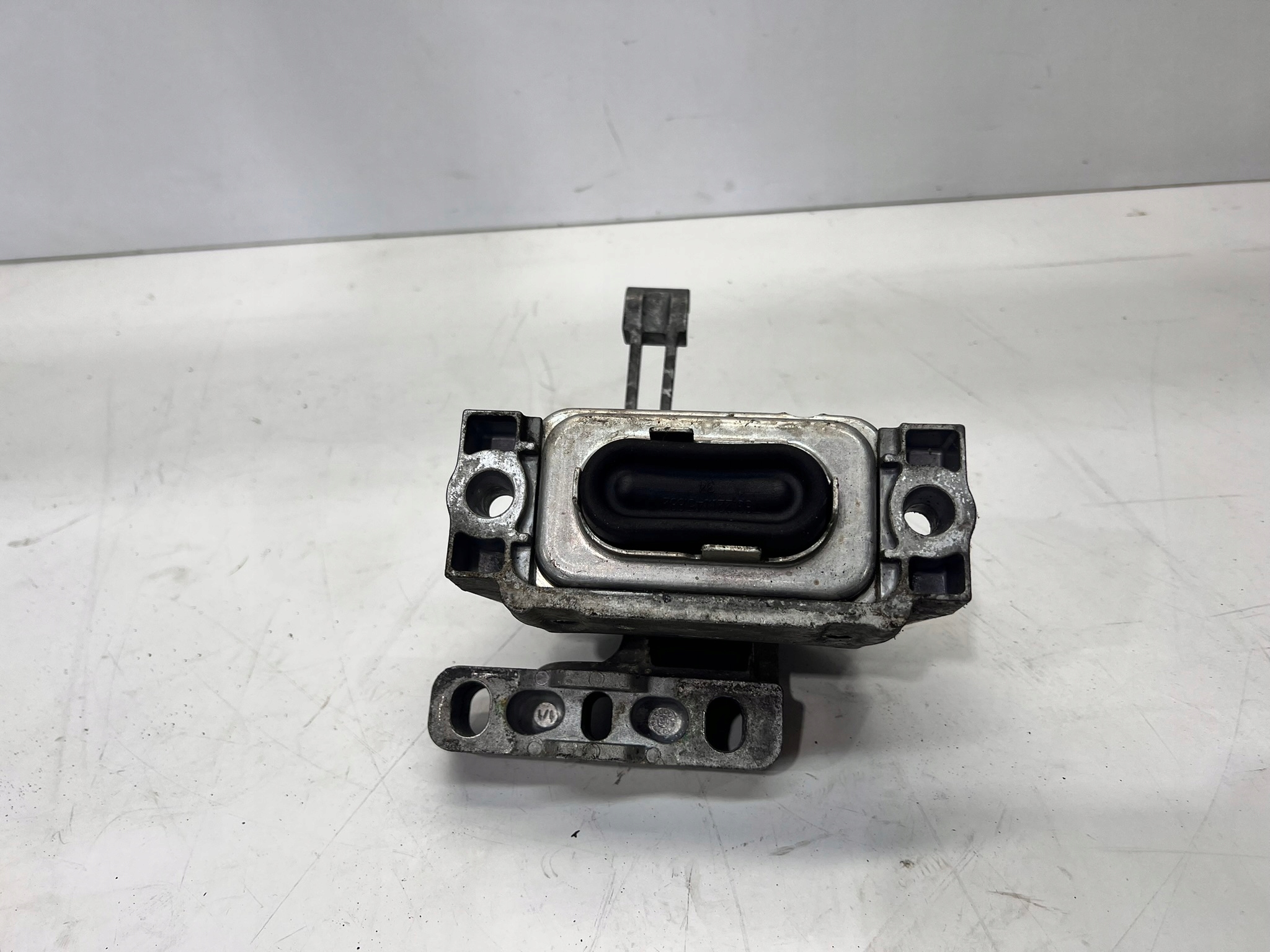 holder engine mount AUDI VOLKSWAGEN SEAT 5Q0199262CQ