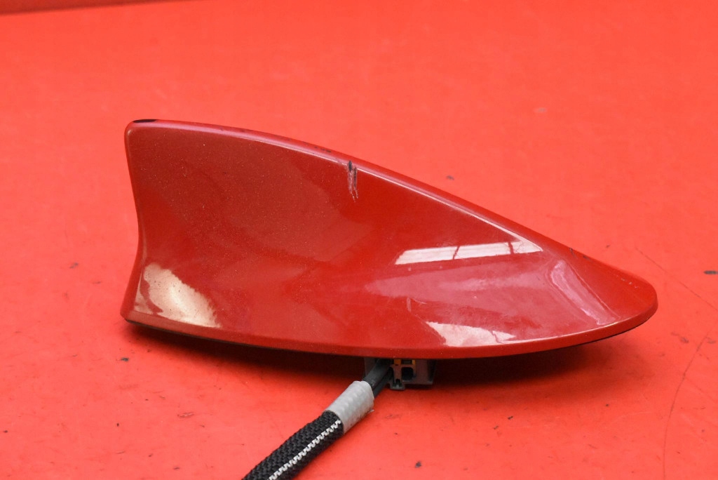 Antenne PLETWA REKINEK 3T2 LEXUS UX 250H 18-22