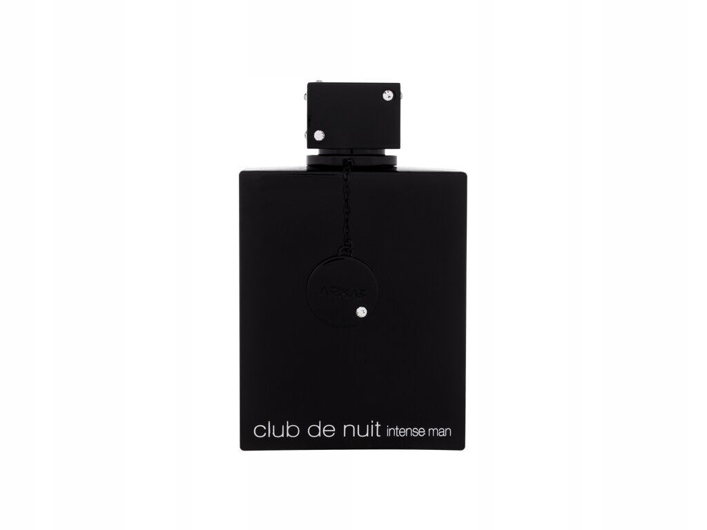 Armaf Club de Nuit Intense Man parfémovaná voda 200 ml