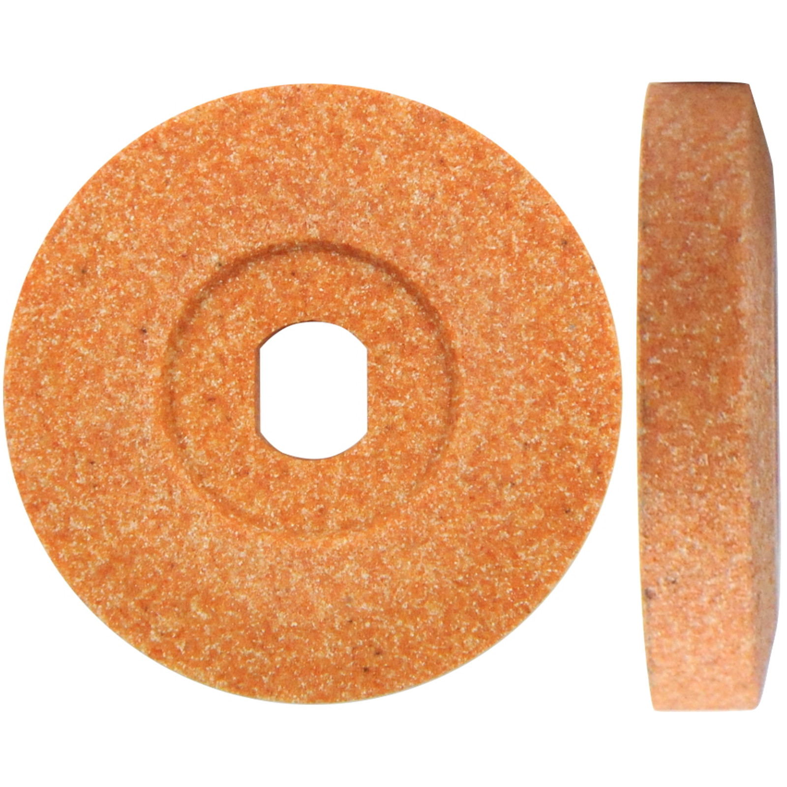 

Bass Tarcza 45x10mm Do Ostrzałki Wielofunkcyjnej