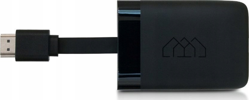 Homatics Dongle R 4K Android 11 HDR Certyfikat Netflix EAN (GTIN) 8588003477422