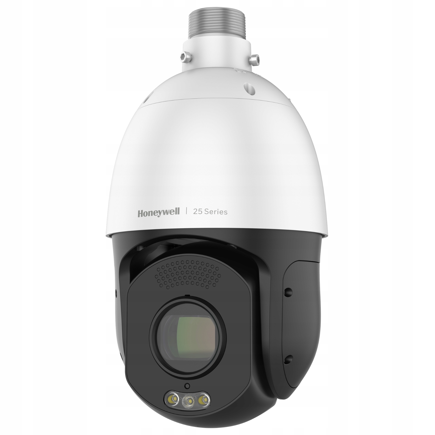 Venkovní Otočná Ip Kamera HC25CZ5R18-V 5Mpx 5... 95 mm Honeywell