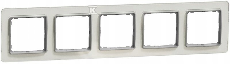 RAM.5-KR.BIAŁY Hlavní Stránka