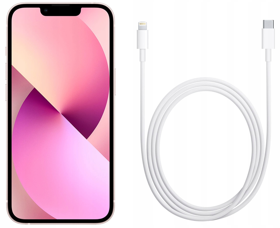 13 256 гб розовый. Apple iphone 13 Pro комплектация. Apple iphone 13 Mini 128gb Pink. Fast charge iphone 13 Pro. Iphone 13 Mini USB C или Lightning.