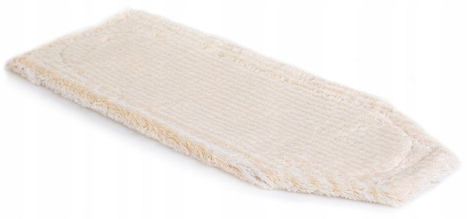 Levně Raypath 152 Polštář béžová vložka do mopu