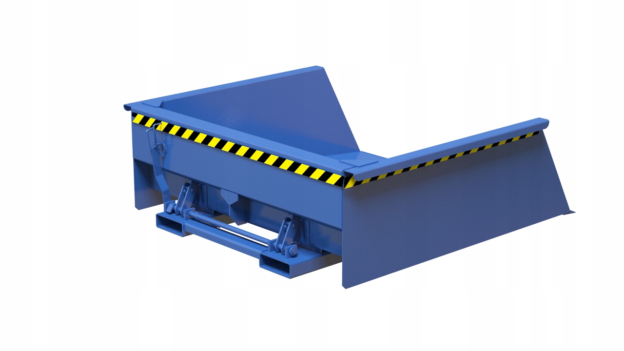 PSM 1000 L najwyższej klasy szufla mechaniczna Wysokość produktu 56.7 cm