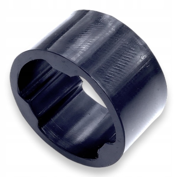 Horní pouzdro podpěry Jcb 4CX