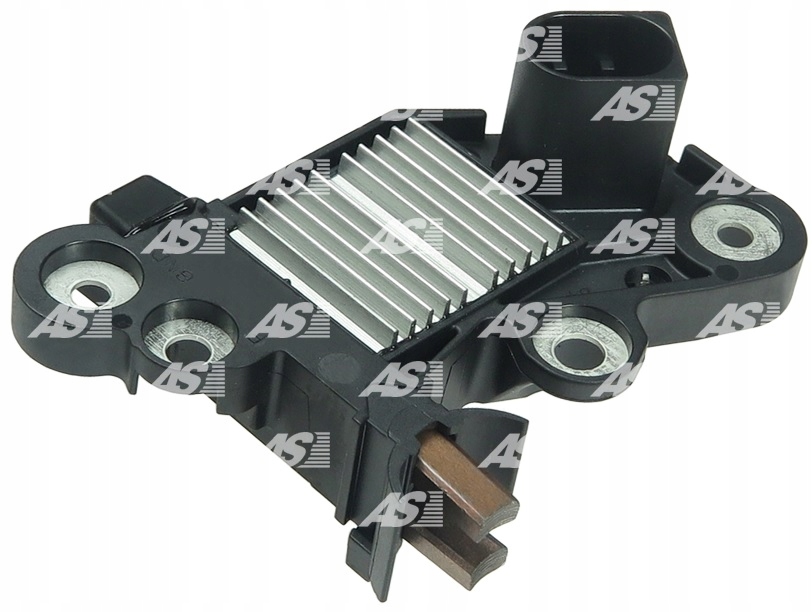 As-RU are0191s регулятор напруги