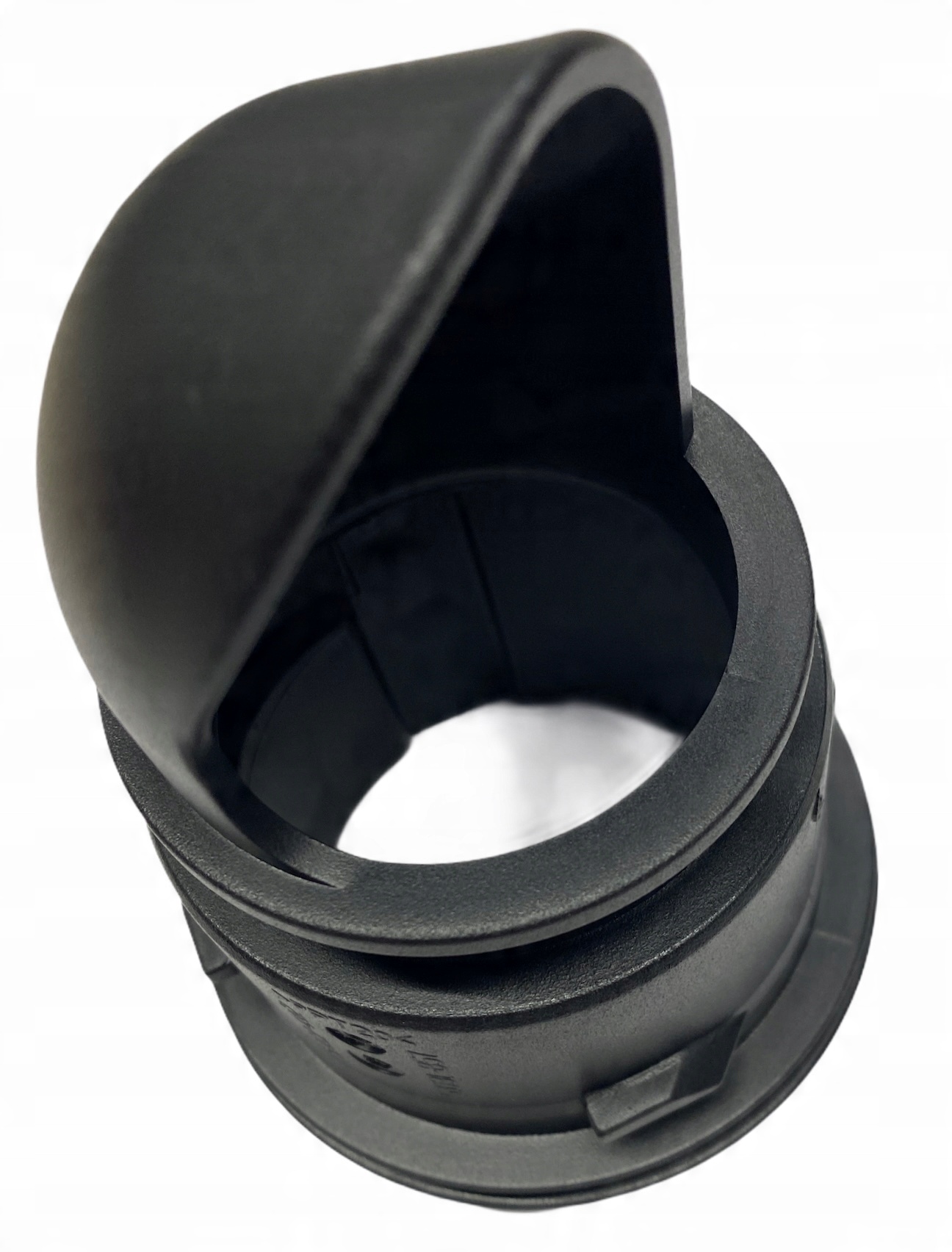 

Karcher Przyłącze ssawne Nt 35 Nt 40 Nt 70