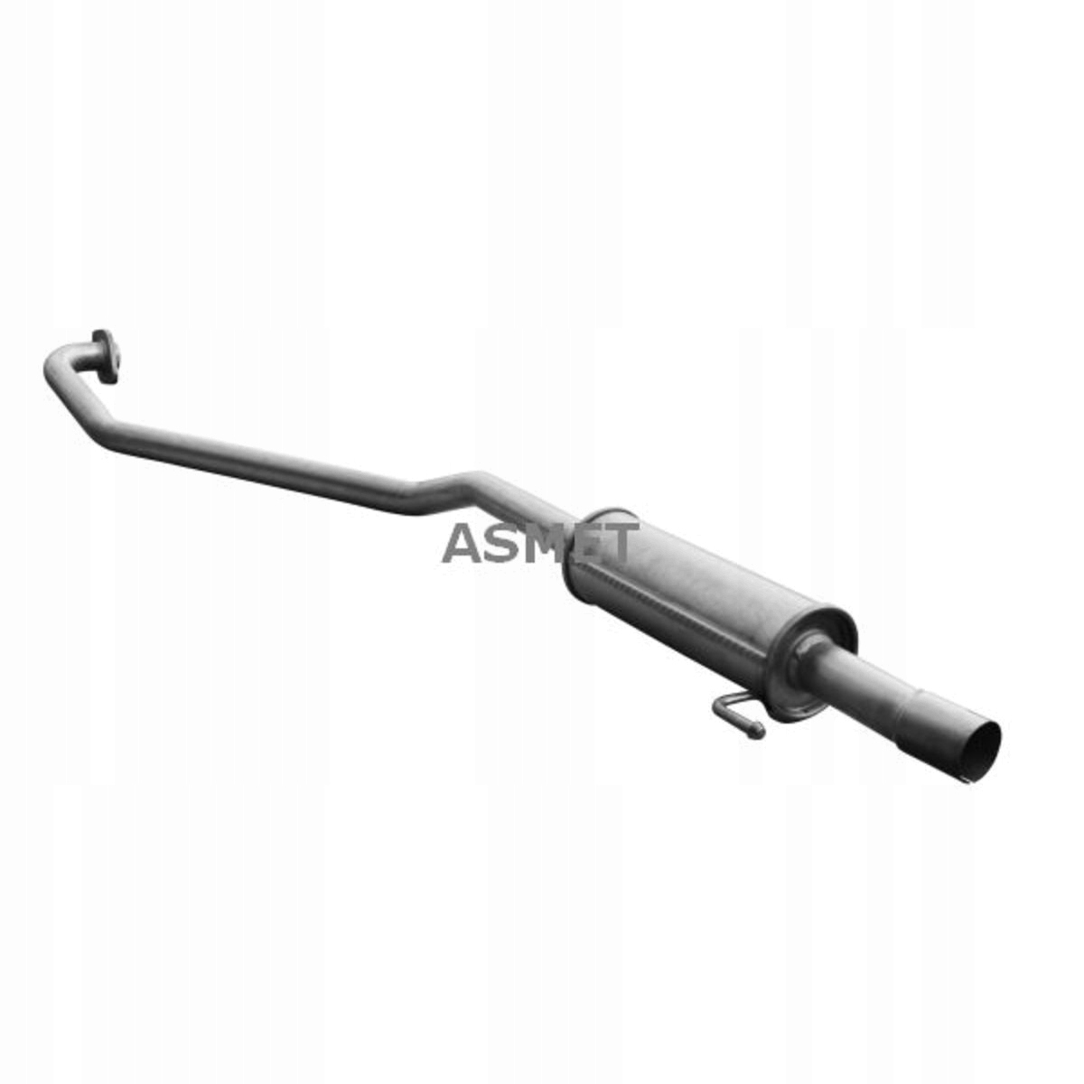 20.043 - Накладка двери R TOYOTA AVENSIS T25 03-08