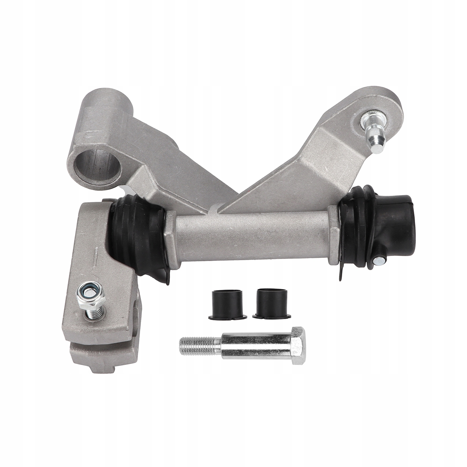 1618210236411 - Замена рычага переключения передач автомобиля для Ford