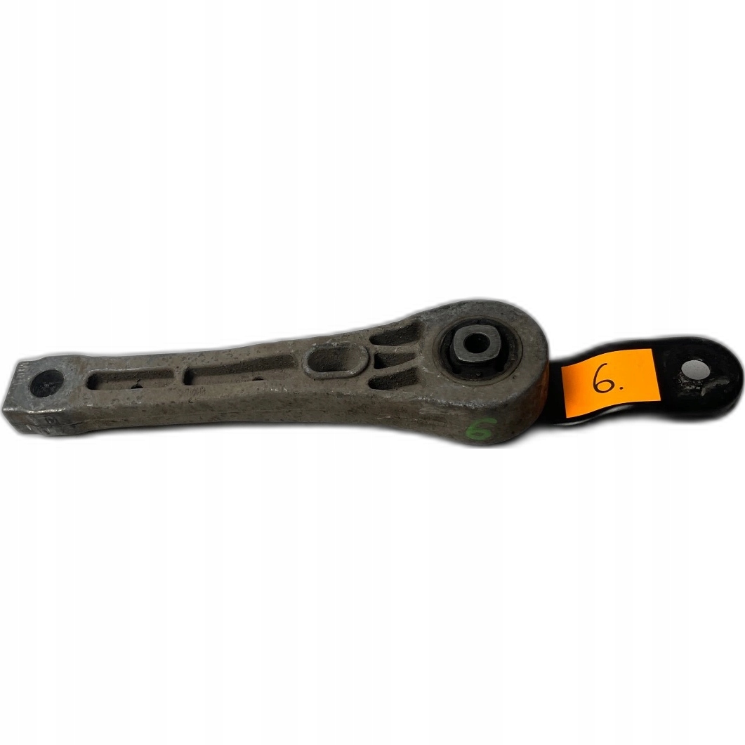 supporto airbag Supporto cambio Volkswagen Audi Skoda